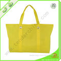 For Shopping Eco Cheap Beach Bags